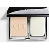 Christian Dior Forever Natural Velvet Compact Foundation, 10 g