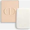 Diorskin Forever Compact Powder 1n Refill 1un