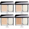 Diorskin Forever Compact Powder 4n Refill 1un