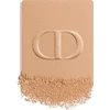 Diorskin Forever Compact Powder 4n Refill 1un