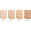 Diorskin Forever Compact Powder 4n Refill 1un