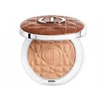 Dior Forever Nude Bronze Velvet Polvos Bronceadores 02, 7 g