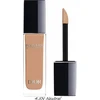 Christian Dior Forever Skin Correct 24H kreminis veido kaukė, 11 ml