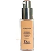 Christian Dior Forever Skin Correct 24H kreminis veido kaukė, 11 ml