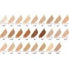 Christian Dior Forever Skin Correct 24H kreminis veido kaukė, 11 ml
