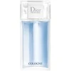 Dior Homme Cologne Purškiklis, 200 ml