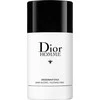 Christian Dior Dior Dior Vyrams