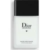 Dior Homme Balsamo After Shave balzamas po skutimosi, 100 ml