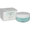 Dior Hydralife drėkinamasis kremas, 50 ml