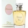 Kvepalai moterims Christian Dior Diorissimo EDT, 100 ml