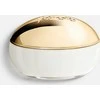 Christian Dior JAdore I Love Les Adorables kūno kremas, 150 ml