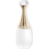 Christian Dior J´adore EDP, 100 ml