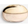 Dior J'adore - spindintis kūno šveitiklis, 150 ml