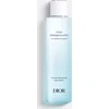 Christian Dior valomasis Nympheas valomasis micelinis Vanduo visiems odos tipams, 200 ml