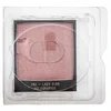 Dior Long-Wear Powder Blush 792 Lady Dior 6,7g