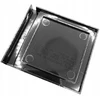 Dior Long-Wear Powder Blush 792 Lady Dior 6,7g