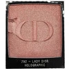 Dior Long-Wear Powder Blush 792 Lady Dior 6,7g
