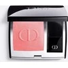 Skaistalai DIOR DIORSKIN ROUGE MATTE COLORETE Nº028