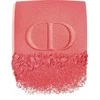 Skaistalai DIOR DIORSKIN ROUGE MATTE COLORETE Nº028