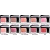 Skaistalai DIOR DIORSKIN ROUGE MATTE COLORETE Nº959