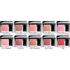 Skaistalai DIOR DIORSKIN ROUGE MATTE COLORETE Nº601