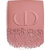 Skaistalai DIOR DIORSKIN ROUGE MATTE COLORETE Nº100