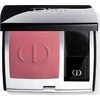 Christian Dior Rouge Matte Blush kompaktinė pudra 962 Poison 6,7 g