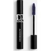 Christian Dior Diorshow Extra Volume Blakstienų tušas Nr. 288 Mėlyna, 10 ml