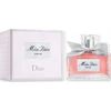 Christian Dior Miss Dior 2024 PP kvepalai moterims, 35 ml
