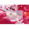 Christian Dior Miss Dior 2024 PP kvepalai moterims, 35 ml