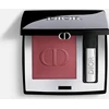 DIOR Diorshow Mono Couleur akių šešėliai, atspalvis: 884 Rouge Trafalgar, 2 g
