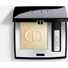 DIOR Diorshow Mono Couleur akių šešėliai, atspalvis: 616 Gold Star, 2 g