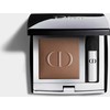 Dior Akių šešėliai Mono Couleur Couture 2 g