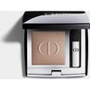 Christian Dior Couleur Couture Eyeshadow Compact 658, 2 g