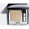 Christian Dior Couleur Couture Eyeshadow Compact 612 Gold Star, 2 g