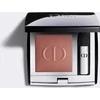 Christian Dior Couleur Couture Eyeshadow Compact 763 Rosewood, 2 g
