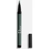 Diorshow On Stage Eye Liner 386 1un