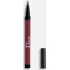 Diorshow On Stage Eye Liner 866 1un