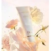 Dior Micellar foam (La Mousse Micellaire) 120 g