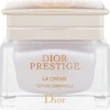 Christian Dior Prestige La Creme Exceptional regeneruojamasis kreminis veido kremas, 50 ml