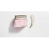 Dior Valomasis odos balzamas (Le Baume Demaquillant) 150 ml