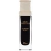Christian Dior Dior Prestige Le Nectar De Nuit 30ml
