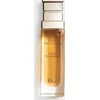 Christian Dior Prestige L'Huile Souveraine Jauninamasis serumas veidui, 30 ml