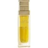 Christian Dior Prestige L'Huile Souveraine Jauninamasis serumas veidui, 30 ml