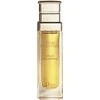 Christian Dior Prestige L'Huile Souveraine Jauninamasis serumas veidui, 30 ml
