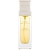 Christian Dior Prestige L'Huile Souveraine Jauninamasis serumas veidui, 30 ml