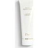 Dior Micellar foam (La Mousse Micellaire) 120 g
