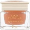 Christian Dior DIOR PRESTIGE LA MICRO-CAVIAR DE ROSE 75ML