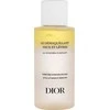 Dior Makeup Desmaquillante Ojos, 125 ml