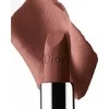 Christian Dior Couture Colour Velvet Kreminis Lipstick 300 Nude Style Papildomas 3.5 g
